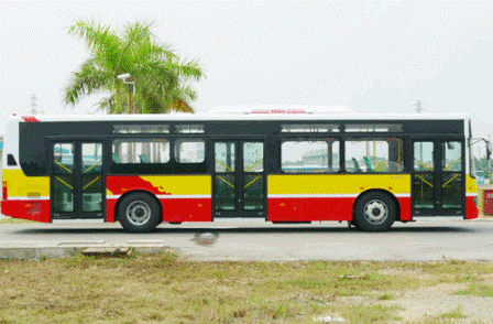 BC212MA 2